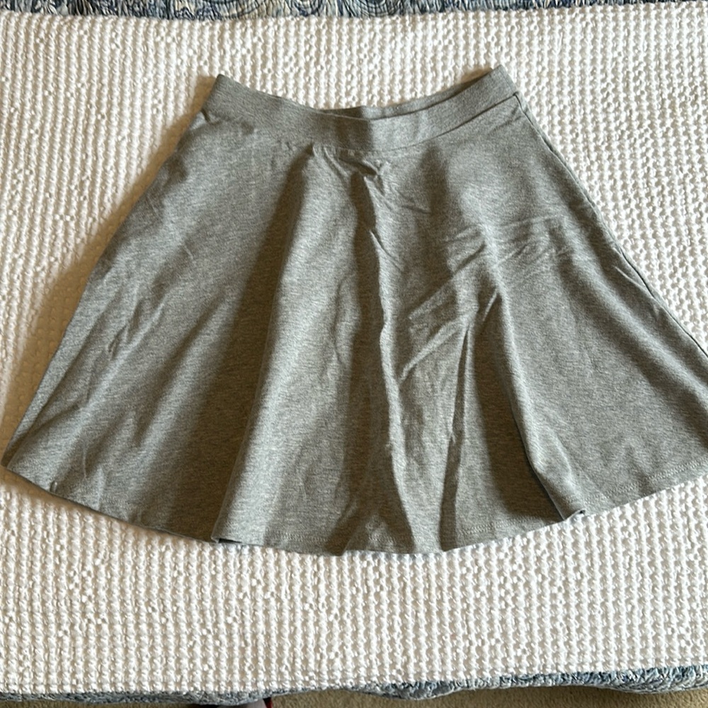 Forever 21 skirt